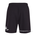 Pantalones de baloncesto deportivos de deportes para hombres de verano pantalones cortos deportivos